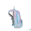 Kép 2/10 - Samsonite hátizsák Disney Frozen – kék