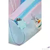 Kép 4/10 - Samsonite gyermek hátizsák Disney Ultimate 2.0 Bp S+ Disney Frozen 145742/4427-Frozen