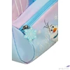 Kép 4/10 - Samsonite Disney Frozen hátizsák - Akár ingyenes szállítás!