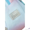 Kép 5/10 - Samsonite Disney Frozen hátizsák - Akár ingyenes szállítás!