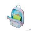 Kép 6/10 - Samsonite gyermek hátizsák Disney Ultimate 2.0 Bp S+ Disney Frozen 145742/4427-Frozen