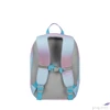 Kép 7/10 - Samsonite gyermek hátizsák Disney Ultimate 2.0 Bp S+ Disney Frozen 145742/4427-Frozen