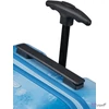 Samsonite gyermekbőrönd 45/16 Daydream Disney Spinner Disney Frozen 154944/5030-Frozen Magic