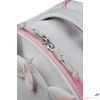 Kép 4/10 - Samsonite gyermekbőrönd 45/16 Sammies By  Happy Sammies Disney 151689/9075-Marie Aristocat