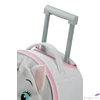 Kép 5/10 - Samsonite gyermekbőrönd 45/16 Sammies By  Happy Sammies Disney 151689/9075-Marie Aristocat