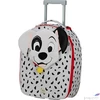 Kép 1/11 - Samsonite gyermekbőrönd 45/16 Sammies By  Happy Sammies Disney 151696/A468-Patch Dalmatian