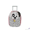 Kép 2/11 - Samsonite gyermekbőrönd 45/16 Sammies By  Happy Sammies Disney 151696/A468-Patch Dalmatian