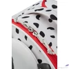 Kép 4/11 - Samsonite gyermekbőrönd 45/16 Sammies By  Happy Sammies Disney 151696/A468-Patch Dalmatian