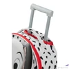 Kép 5/11 - Samsonite gyermekbőrönd 45/16 Sammies By  Happy Sammies Disney 151696/A468-Patch Dalmatian