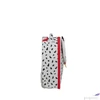 Kép 7/11 - Samsonite gyermekbőrönd 45/16 Sammies By  Happy Sammies Disney 151696/A468-Patch Dalmatian