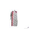 Kép 8/11 - Samsonite gyermekbőrönd 45/16 Sammies By  Happy Sammies Disney 151696/A468-Patch Dalmatian