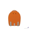 Kép 3/10 - Samsonite gyermekbőrönd 45/16 Sammies By  Happy Sammies Eco Upright 151669/A467-Tiger Toby