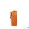 Kép 6/10 - Samsonite gyermekbőrönd 45/16 Sammies By  Happy Sammies Eco Upright 151669/A467-Tiger Toby