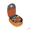 Kép 7/10 - Samsonite gyermekbőrönd 45/16 Sammies By  Happy Sammies Eco Upright 151669/A467-Tiger Toby