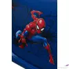 Kép 2/9 - Samsonite gyermekbőrönd Ride-On Suitcase Marvel Dream2Go Disney Spiderman Web-149353/6045