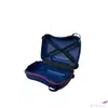 Kép 3/9 - Samsonite gyermekbőrönd Ride-On Suitcase Marvel Dream2Go Disney Spiderman Web-149353/6045