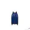 Kép 4/9 - Samsonite gyermekbőrönd Ride-On Suitcase Marvel Dream2Go Disney Spiderman Web-149353/6045