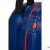 Kép 6/9 - Samsonite gyermekbőrönd Ride-On Suitcase Marvel Dream2Go Disney Spiderman Web-149353/6045