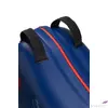 Kép 7/9 - Samsonite gyermekbőrönd Ride-On Suitcase Marvel Dream2Go Disney Spiderman Web-149353/6045
