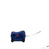 Kép 8/9 - Samsonite gyermekbőrönd Ride-On Suitcase Marvel Dream2Go Disney Spiderman Web-149353/6045