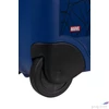 Kép 9/9 - Samsonite gyermekbőrönd Ride-On Suitcase Marvel Dream2Go Disney Spiderman Web-149353/6045