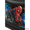 Samsonite gyermekbőrönd Ride-On Suitcase Marvel Dream2Go Disney 149353/A652-Spiderman Mystery
