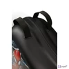 Samsonite gyermekbőrönd Ride-On Suitcase Marvel Dream2Go Disney 149353/A652-Spiderman Mystery