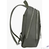 Kép 4/5 - Samsonite hátitáska Be-Her-Backpack S 144370/1635-Olive Green