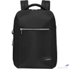Kép 1/6 - Samsonite hátitáska Litepoint lapt. backpack 14,1 134548/1041-Black