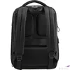 Kép 4/6 - Samsonite hátitáska Litepoint lapt. backpack 14,1 134548/1041-Black