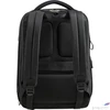Kép 4/6 - Samsonite hátitáska Litepoint lapt. backpack 14,1 134548/1041-Black