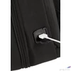 Kép 5/6 - Samsonite hátitáska Litepoint lapt. backpack 14,1 134548/1041-Black