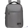 Kép 1/5 - Samsonite hátitáska Litepoint lapt. backpack 14,1 134548/1408-Grey