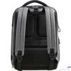Kép 3/5 - Samsonite hátitáska Litepoint lapt. backpack 14,1 134548/1408-Grey