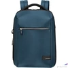 Kép 1/6 - Samsonite hátitáska Litepoint lapt. backpack 14,1 134548/1671-Peacock