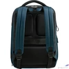 Kép 4/6 - Samsonite hátitáska Litepoint lapt. backpack 14,1 134548/1671-Peacock