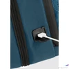 Kép 6/6 - Samsonite hátitáska Litepoint lapt. backpack 14,1 134548/1671-Peacock