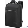 Kép 1/5 - Samsonite hátitáska Litepoint lapt. backpack 15,6 134549/1041-Black