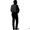 Kép 3/5 - Samsonite hátitáska Litepoint lapt. backpack 15,6 134549/1041-Black