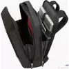 Kép 4/5 - Samsonite hátitáska Litepoint lapt. backpack 15,6 134549/1041-Black