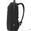 Kép 5/5 - Samsonite hátitáska Litepoint lapt. backpack 15,6 134549/1041-Black
