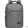 Kép 1/6 - Samsonite hátitáska Litepoint lapt. backpack 15,6 134549/1408-Grey