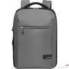 Kép 1/6 - Samsonite hátitáska Litepoint lapt. backpack 15,6 134549/1408-Grey