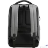 Kép 4/6 - Samsonite hátitáska Litepoint lapt. backpack 15,6 134549/1408-Grey