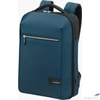 Kép 1/5 - Samsonite hátitáska Litepoint lapt. backpack 15,6 134549/1671-Peacock