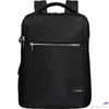 Kép 1/6 - Samsonite hátitáska Litepoint lapt. backpack 17,3" Exp 134550/1041-Black