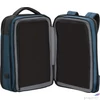 Kép 3/6 - Samsonite hátitáska Litepoint lapt. backpack 17,3" Exp 134550/1671-Peacock