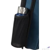 Kép 5/6 - Samsonite hátitáska Litepoint lapt. backpack 17,3" Exp 134550/1671-Peacock