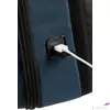 Kép 6/6 - Samsonite hátitáska Litepoint lapt. backpack 17,3" Exp 134550/1671-Peacock