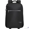 Kép 1/5 - Samsonite hátitáska Litepoint lapt. backpack/Wh 17,3 134551/1041-Black